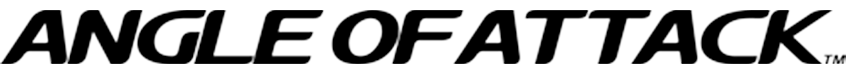 Angle of Attack