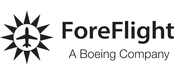 ForeFlight