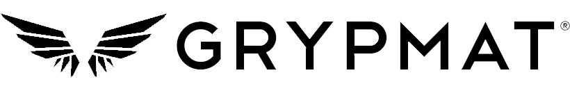 Grypmat