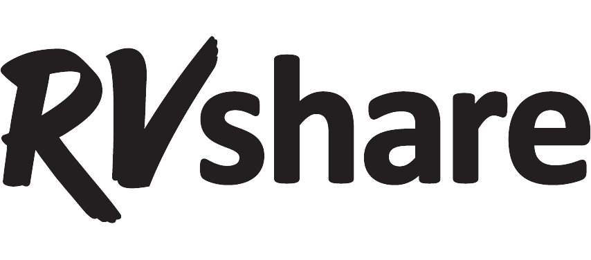 RVshare